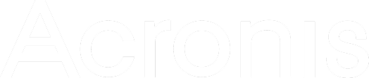 Acronis.svg 3 (1)