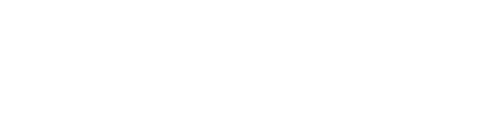 Adobe_Corporate_logo (1)