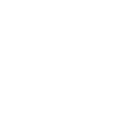 HP_logo_2012 (2)