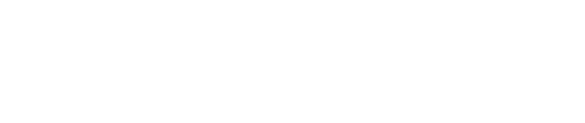 Microsoft_logo_(2012) (1)