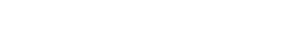 MikroTik_Logo_(2022) (4)