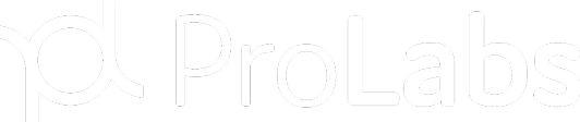 ProLabs_Ranged_Logo_NoStrap (3)