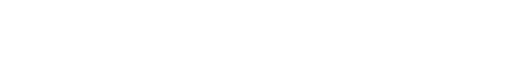 Vmware 1 (1)