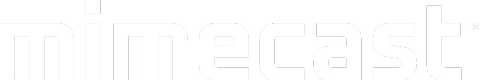 logo-dark-2021 (3)