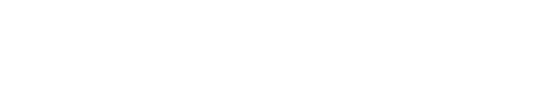 milestone-systems-seeklogo 1 (1)