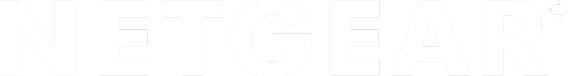 netgear-seeklogo (4)